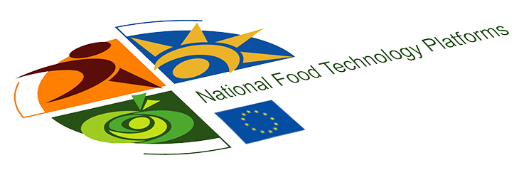 Message National Food Technology Platforms (NFTPs) bekijken